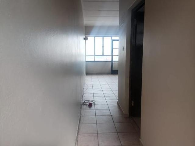 Apartment for rent in Seaview, Kwazulu-natal