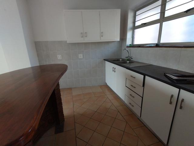 Apartment for sale in Seaview, Kwazulu-natal