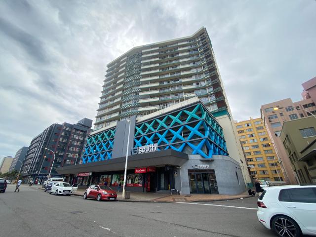 Apartment for sale in Seaview, Kwazulu-natal