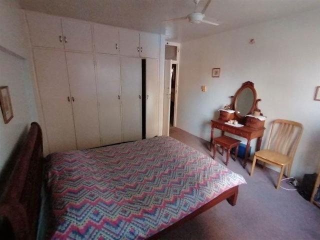 Apartment for sale in Durban, Kwazulu-natal