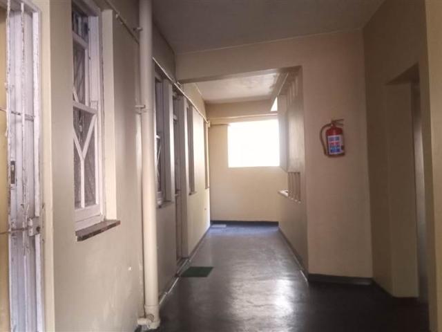 Apartment for sale in Seaview, Kwazulu-natal