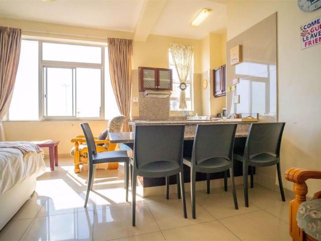Apartment for sale in Seaview, Kwazulu-natal