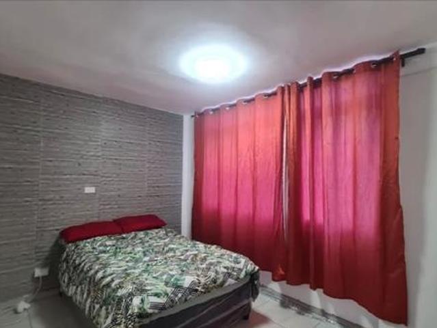 Room for rent in Seaview, Kwazulu-natal