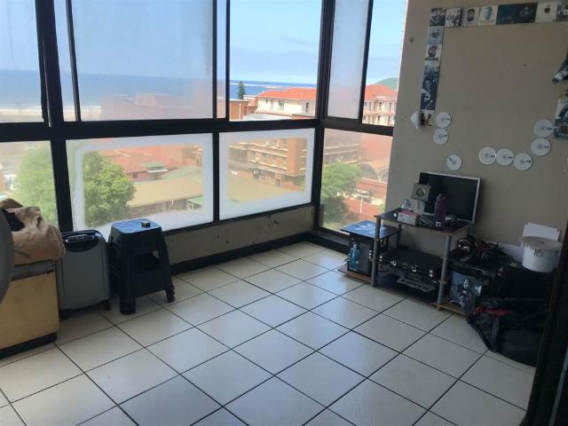 Apartment for sale in Seaview, Kwazulu-natal