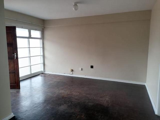 Apartment for rent in Seaview, Kwazulu-natal