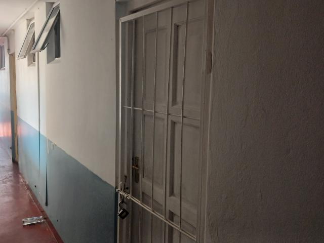 Apartment for sale in Durban, eThekwini Metropolitan Municipality