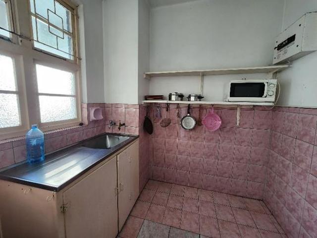 Apartment for rent in Seaview, Kwazulu-natal