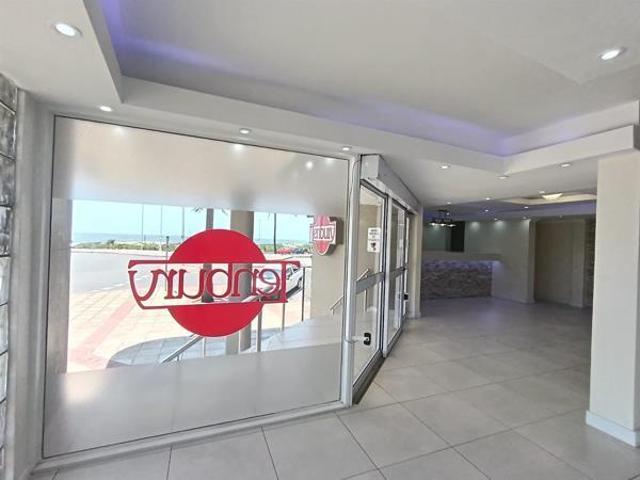 Apartment for rent in Seaview, Kwazulu-natal