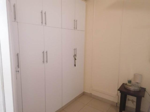 Apartment for sale in Seaview, Kwazulu-natal