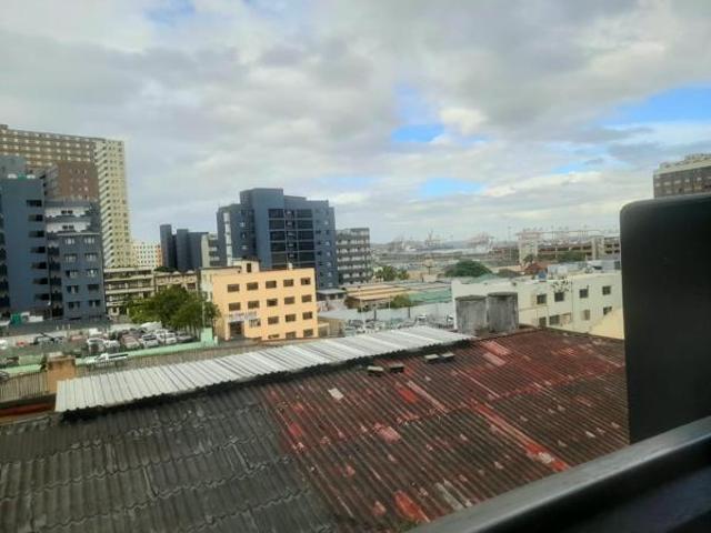 Apartment for rent in Durban, eThekwini Metropolitan Municipality