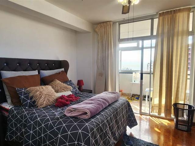 Apartment for sale in Seaview, Kwazulu-natal