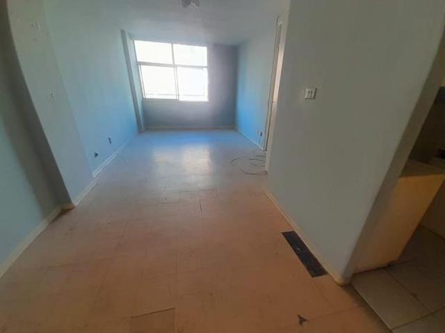 Apartment for rent in Seaview, Kwazulu-natal