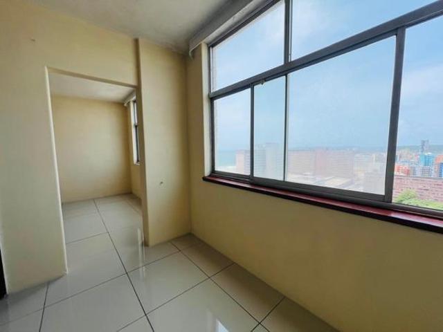 Room for rent in Seaview, Kwazulu-natal