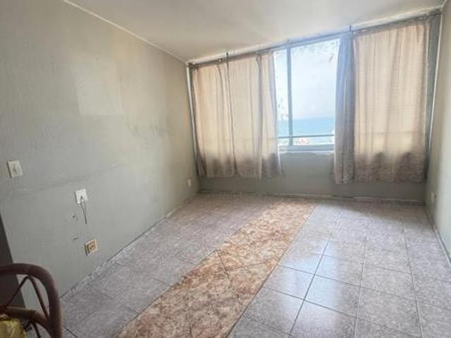 Apartment for rent in Durban, eThekwini Metropolitan Municipality