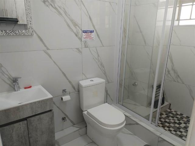 Apartment for sale in Seaview, Kwazulu-natal