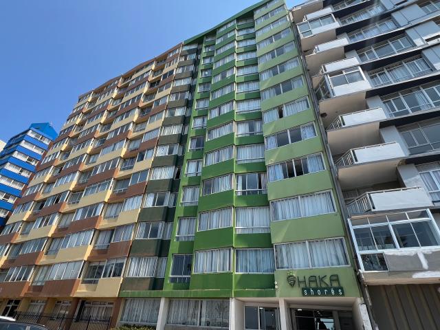 Apartment for sale in Seaview, Kwazulu-natal