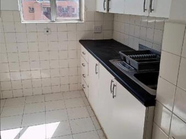Apartment for rent in Seaview, Kwazulu-natal