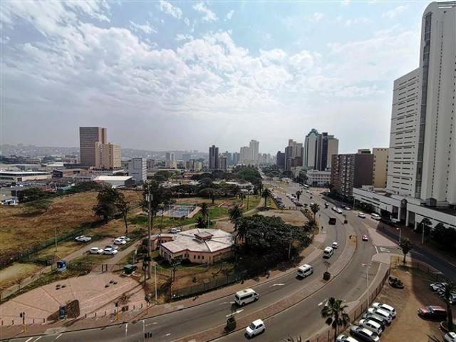 Room for rent in Seaview, Kwazulu-natal