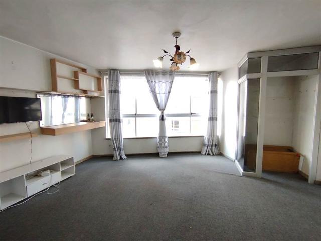 Apartment for sale in Seaview, Kwazulu-natal