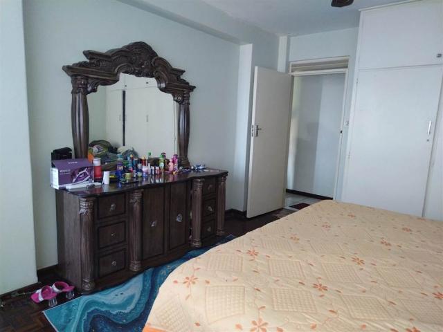 Apartment for sale in Seaview, Kwazulu-natal