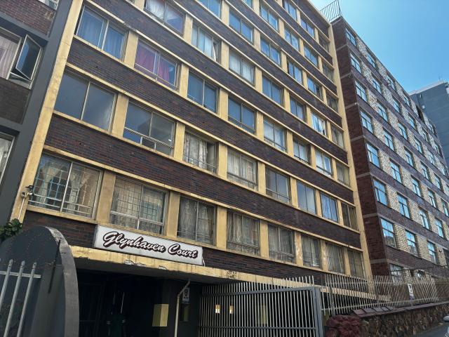 Apartment for sale in Durban, eThekwini Metropolitan Municipality