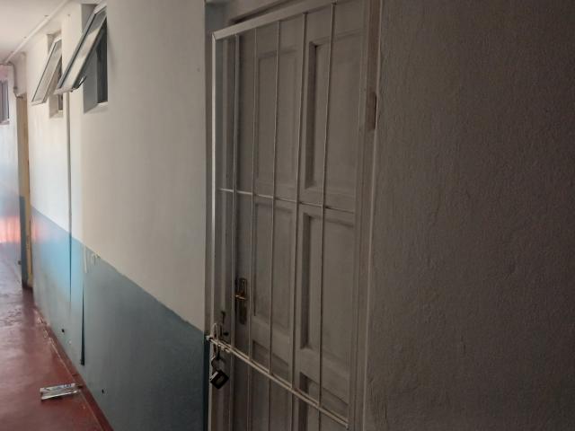 Apartment for sale in Seaview, Kwazulu-natal