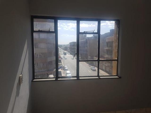 Apartment for rent in Seaview, Kwazulu-natal
