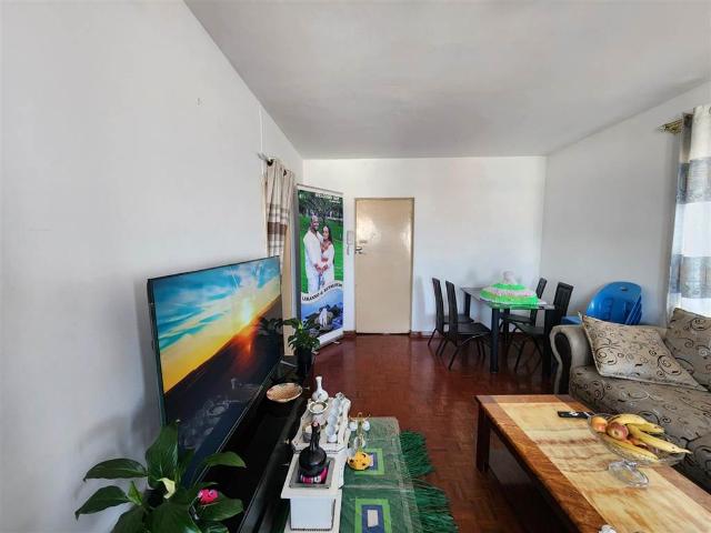 Apartment for sale in Seaview, Kwazulu-natal