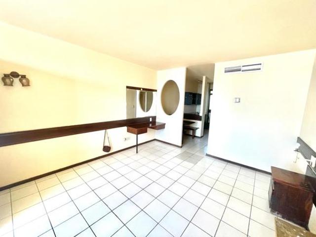 Apartment for rent in Durban, eThekwini Metropolitan Municipality