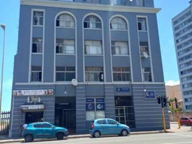 Room for rent in Seaview, Kwazulu-natal