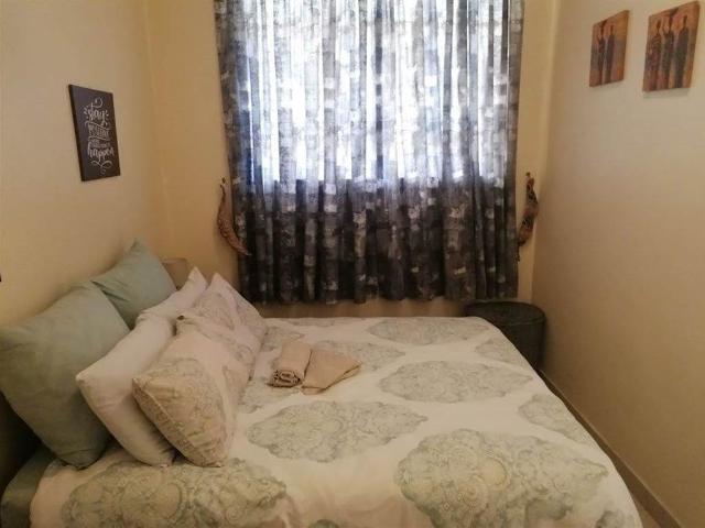 Apartment for sale in Durban, Kwazulu-natal