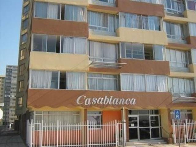 Apartment for sale in Seaview, Kwazulu-natal