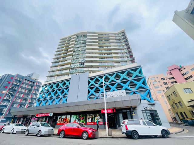 Apartment for sale in Seaview, Kwazulu-natal