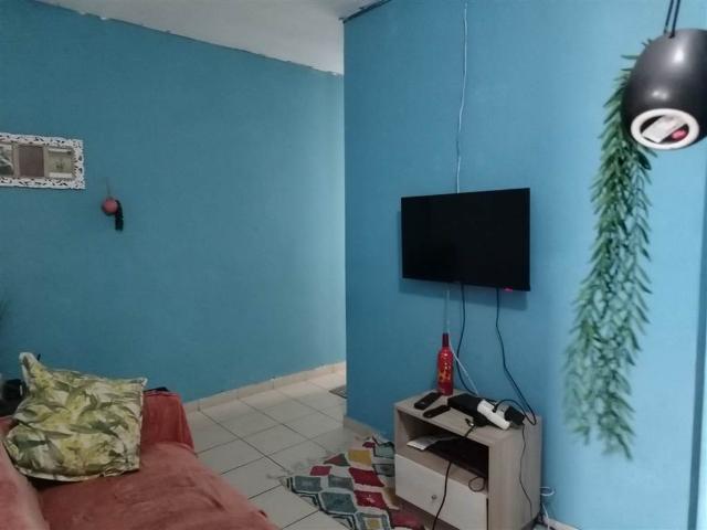 Apartment for sale in Seaview, Kwazulu-natal
