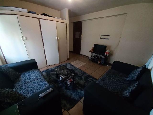 Apartment for sale in Seaview, Kwazulu-natal