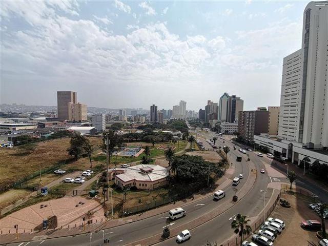 Room for rent in Seaview, Kwazulu-natal