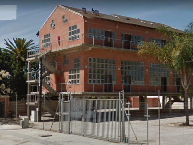 Apartment for rent in Port Elizabeth, Eastern Cape