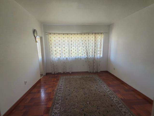 Apartment for sale in Eastern Cape