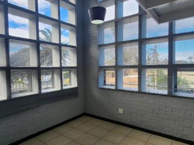 Apartment for rent in Nelson Mandela Bay Ward 18, Nelson Mandela Bay Metropolitan Municipality