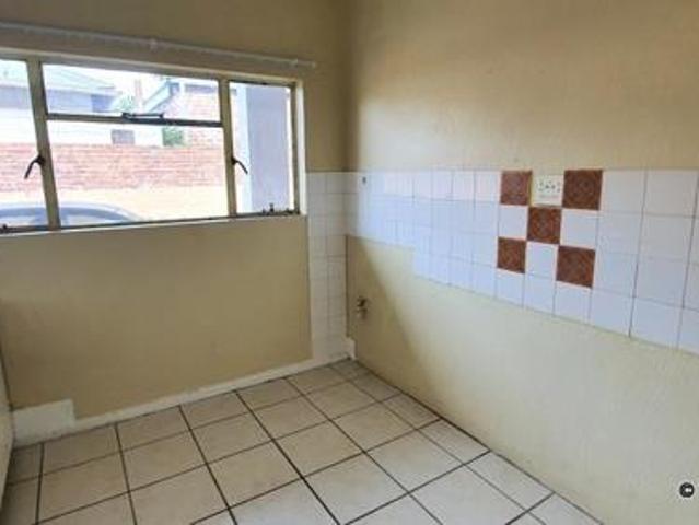 Apartment for rent in Nelson Mandela Bay Ward 18, Nelson Mandela Bay Metropolitan Municipality