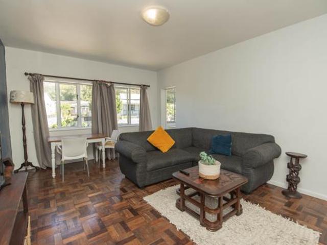 Apartment for sale in Port Elizabeth, Eastern Cape