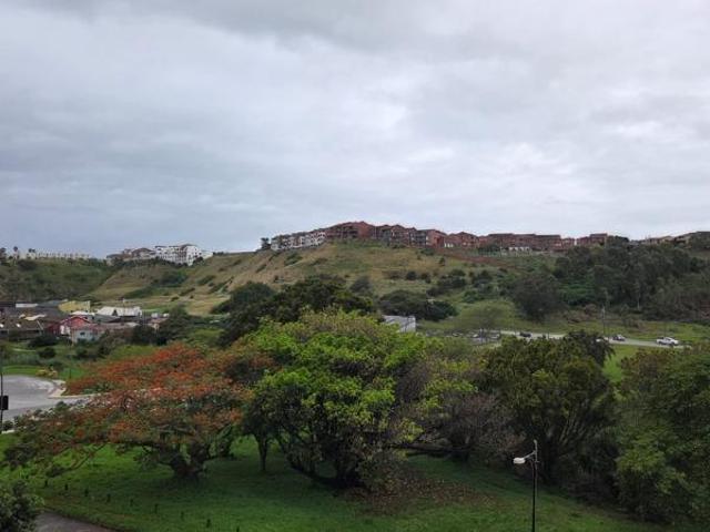 Apartment for sale in Eastern Cape