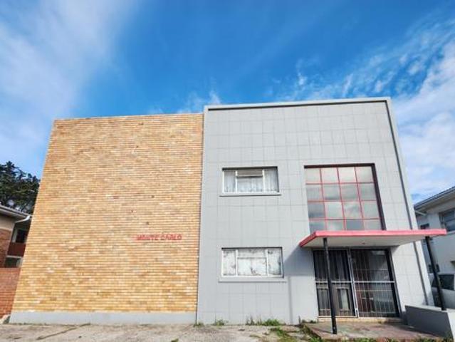 Apartment for rent in Eastern Cape