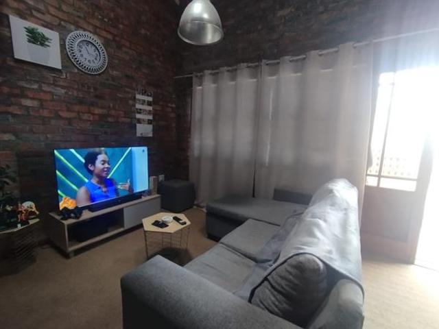 Apartment for rent in Eastern Cape