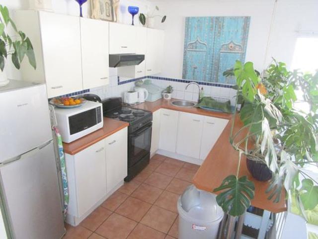 Apartment for rent in Vosloorus, Gauteng