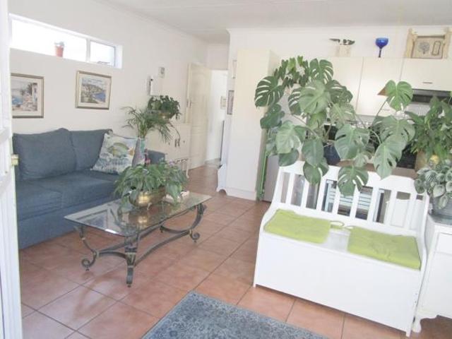Apartment for rent in Vosloorus, Gauteng