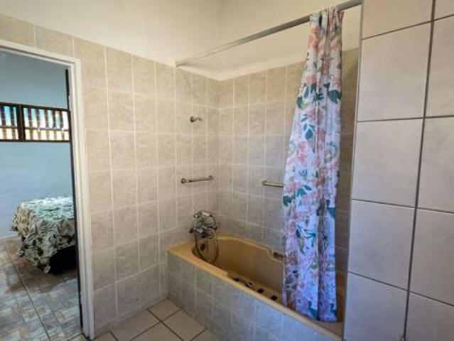 Apartment for rent in Ugu District Municipality, Kwazulu-natal