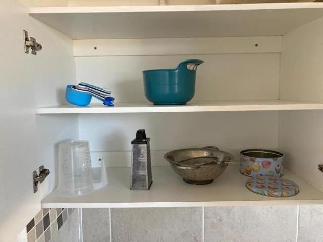 Apartment for sale in Amatola View, Bhisho