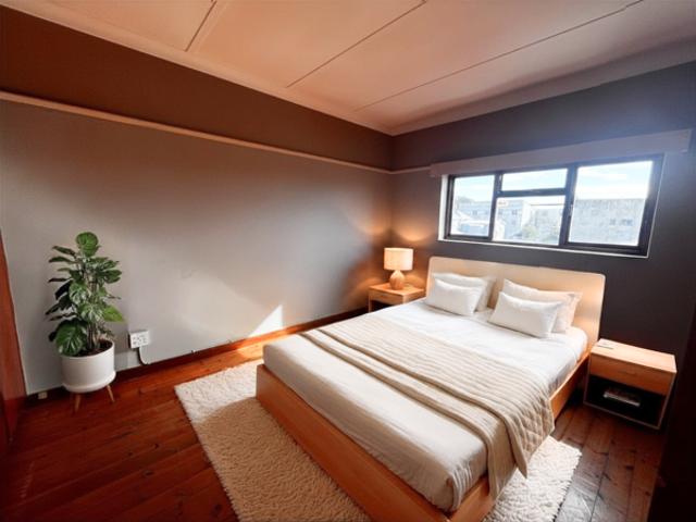 Apartment for sale in Bisho, Eastern Cape