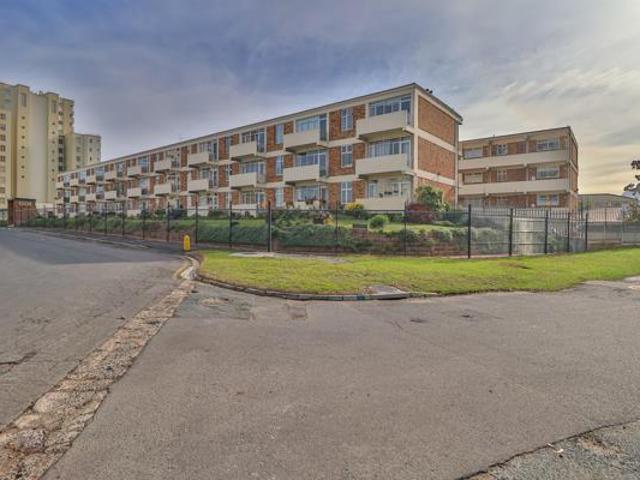 Apartment for rent in Bisho, Eastern Cape